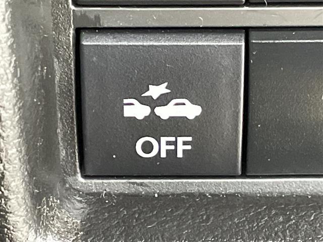 �C�ɂȂ�Ԃ͂����ɂ��₢���킹���������I��ʉE���̂O�O�U�U����n�܂閳���_�C�������炨�₢���킹�������I���X�^�b�t�����Ԃ̂�����ɂ������������܂��I