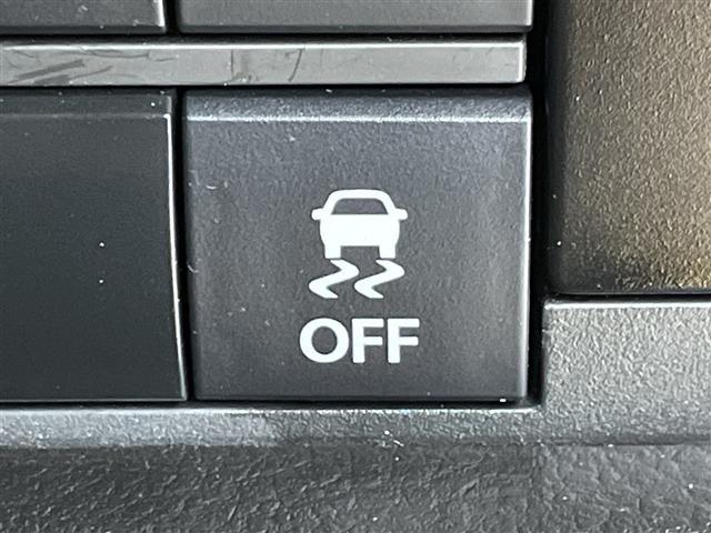 �C�ɂȂ�Ԃ͂܂��͂��C�ɓ���o�^�����肢�������܂��I