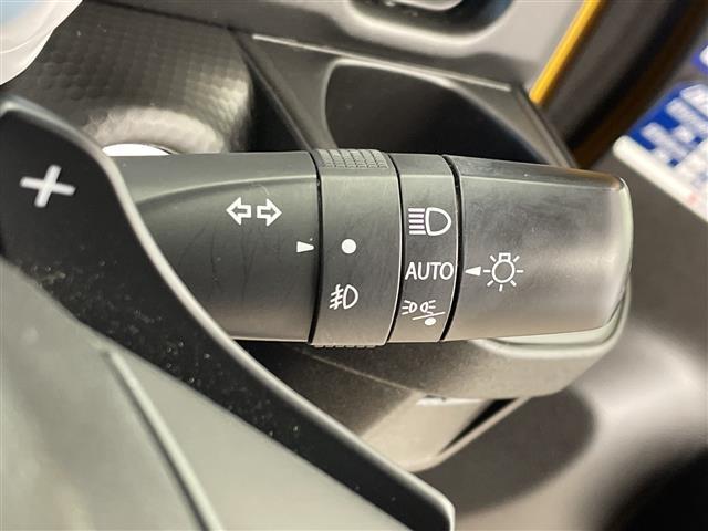 ���k���[���ɂ̓L�b�Y���[�����������Ă��܂������q�l�A��ł��������Ƃ��Ԃ����I�т��������܂��I