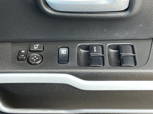 �X���݌ɈȊO�ɂ��S����S���䁦�̍݌ɂ���A�҂�����ȂP�������Ă��܂��I���Q�O�Q�R�N�P�O�����݂̍݌ɑ䐔�ł��B����ς̉\��������܂��B