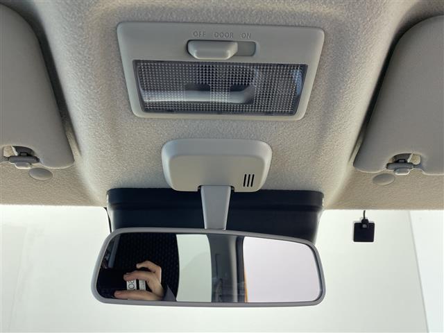 �X���̔������Ă���܂��̂ŁA��ɍ݌ɂ������Ȃ��Ă��܂����Ƃ��������܂��B�C�ɂȂ�Ԃ͂܂��͂��₢���킹���������I