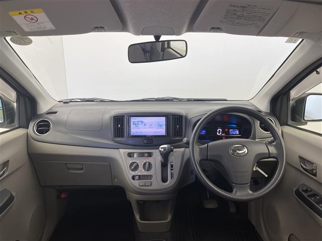 ���̓x�̓K���o�[�̍݌ɂ����������܂��āA�L��������܂��B