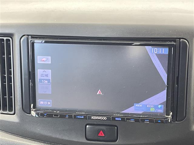 �v���C���s����I�K���o�[�O���[�v�͑S����S�U�O�X�܁��̃l�b�g���[�N�I���Q�O�Q�Q�N�T������