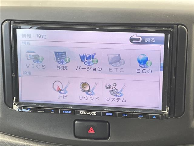 �K���o�[�O���[�v�ł͎�v���[�J�[�A��v�Ԏ������舵�����Ă���܂��B�S����S�U�O�X�܂̍݌ɂ̒����炨�q�l�Ƀs�b�^���̈�������Ă��܂��B