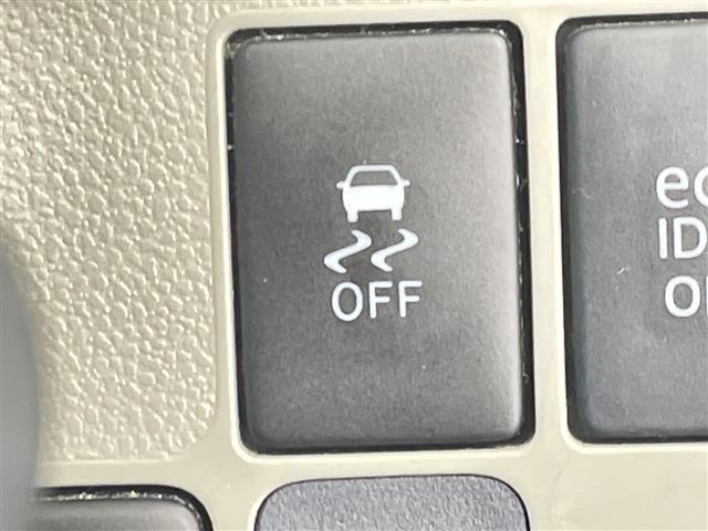 �K���X�R�[�e�B���O�A�i�r�Q�[�V�����A�d�s�b�ȂǁA���̑��̃p�[�c�̎��t�������ς���̂����k�������Ă���܂��I�I�N���}�̂��Ɖ��ł����C�����������I