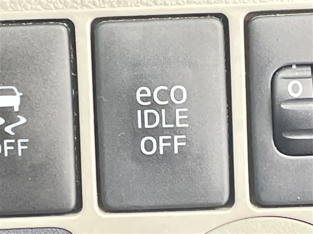 �y�I�[�g���[���z�x�����񐔂��P�Q�O�񕥂��\�I�{�[�i�X�̕��p�������I�ׁA�U�񂩂�P�Q�O�񕥂��܂Ŏ��R�ɐݒ�o���܂��B