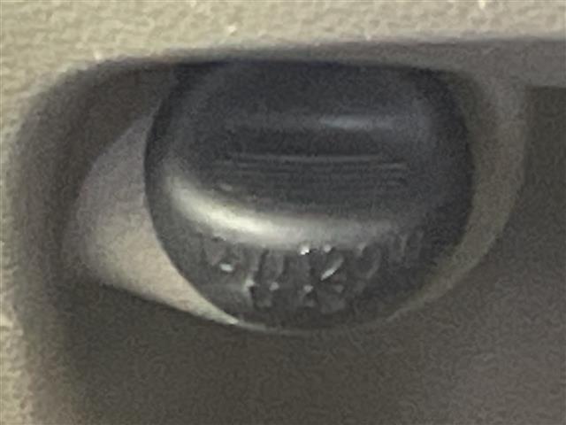 �C�ɂȂ�Ԃ͂����ɂ��₢���킹���������I��ʉE���̂O�O�U�U����n�܂閳���_�C�������炨�₢���킹�������I���X�^�b�t�����Ԃ̂�����ɂ������������܂��I