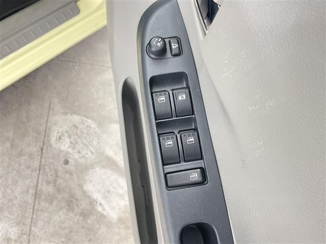 �C�ɂȂ�Ԃ͂܂��͂��C�ɓ���o�^�����肢�������܂��I