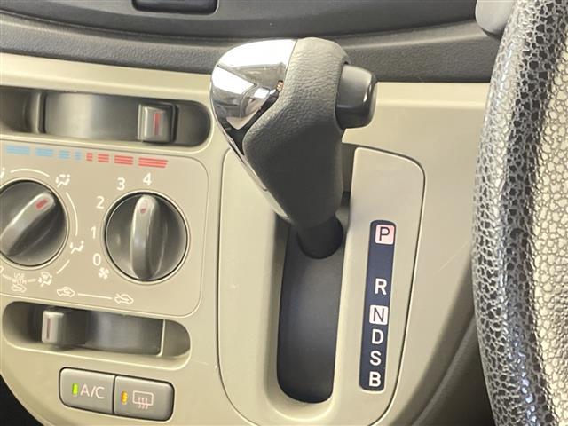 �K���o�[�O���[�v�ł͐V�N�݌ɂ�������T�O�O����ׁI���N���N����N���}�I�т�����Ă��܂��I