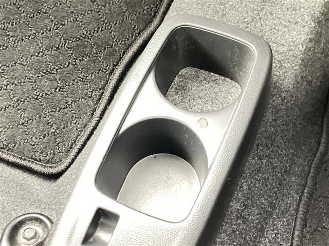 ���k���[���ɂ̓L�b�Y���[�����������Ă��܂������q�l�A��ł��������Ƃ��Ԃ����I�т��������܂��I