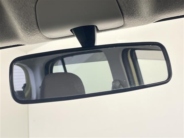 �X���̔������Ă���܂��̂ŁA��ɍ݌ɂ������Ȃ��Ă��܂����Ƃ��������܂��B�C�ɂȂ�Ԃ͂܂��͂��₢���킹���������I