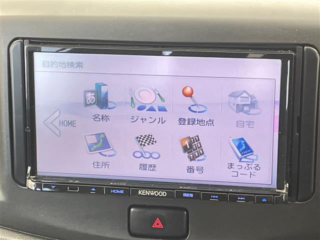 �f�ډӏ��ȊO�ɂ���]�̎ʐ^���������܂�����A���C�y�ɂ��₢���킹�������I���[����X���ł����肳���Ă��������܂��B