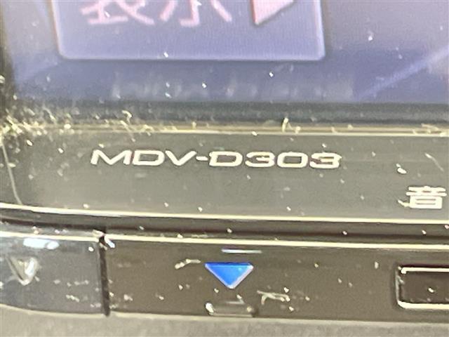 �݂Ȃ��܂̂��ԑI�т̂���`���������Ă��������I�X�^�b�t�ꓯ�S��育���X�A���₢���킹�����҂����Ă���܂��I