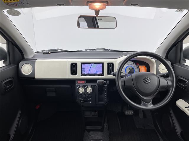 ���̓x�̓K���o�[�̍݌ɂ����������܂��āA�L��������܂��B