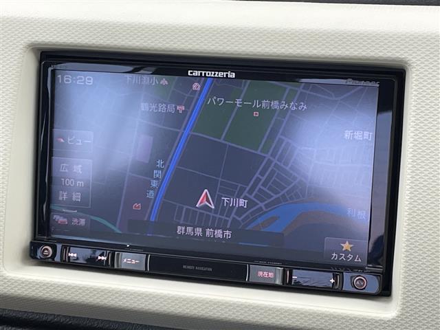 �v���C���s����I�K���o�[�O���[�v�͑S����S�U�O�X�܁��̃l�b�g���[�N�I���Q�O�Q�Q�N�T������