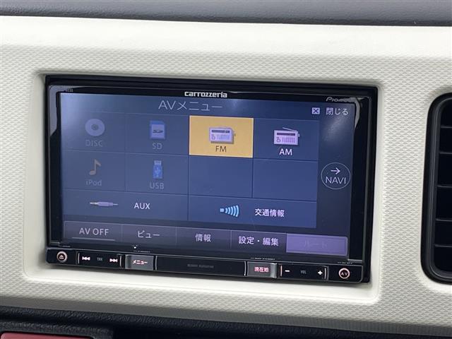 �C�������Ȃǂ�������\�L�ň��S�����񋟁I�����Њ�ɂ�钲���̌��ʁA�C�����ԂƔ��f���ꂽ�ԗ��͈ꕔ�X�܂������A�̔����s�Ȃ��Ă���܂���B����A�[�Ԏ��ɏC�������������ꍇ�ɂ͂��_��̉������ɉ����܂��B