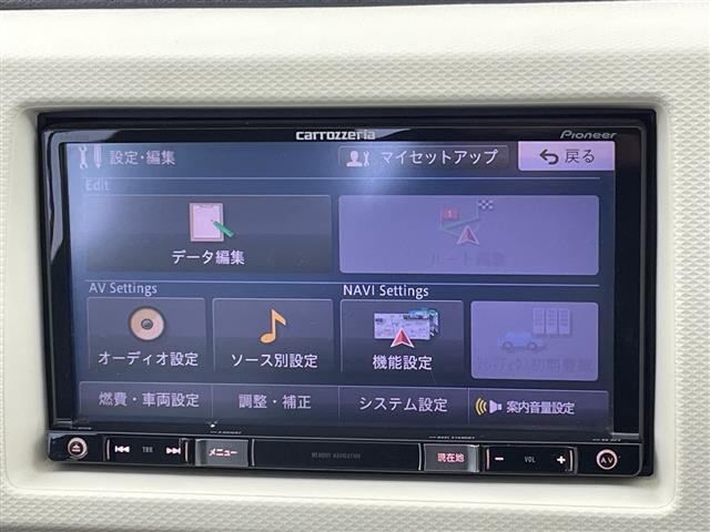 ���S�̑S�ԕۏؕt���I�i�������ۏ؁A���Y�Ԃ͔[�Ԍ�R�����A�A���Ԃ͔[�Ԍ�P�����̕ۏ؊��ԂƂȂ�܂��j�B���̑������ۏ؁i�L���j�����p�ӂ��Ă���܂��I�������ۏ؂�t�тł���ԗ��ɂ͏������������܂��B