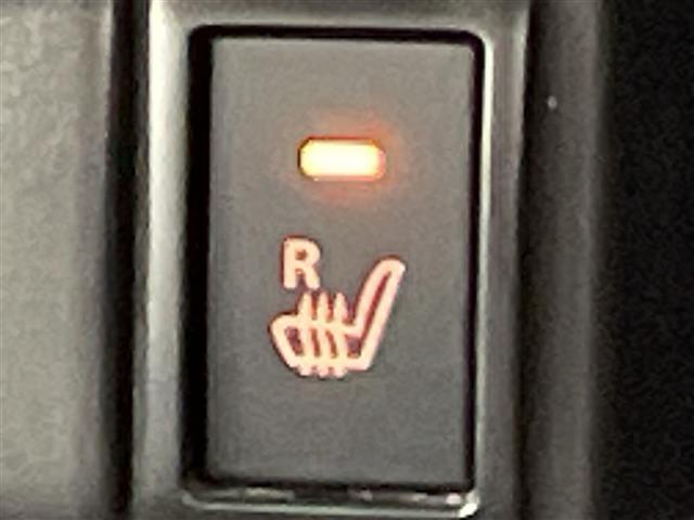 �S���[�Ԃ��\�ł��I�S���W�J�̃K���o�[�l�b�g���[�N�ŁA�k�C�����牫��܂łǂ��ł����[�ԉ\���ł��I�ڍׂ͂��C�y�ɂ��₢���킹���������I���ԗ��^���������܂��B