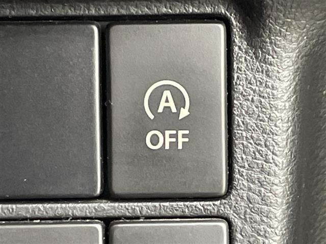 �y�I�[�g���[���z�x�����񐔂��P�Q�O�񕥂��\�I�{�[�i�X�̕��p�������I�ׁA�U�񂩂�P�Q�O�񕥂��܂Ŏ��R�ɐݒ�o���܂��B