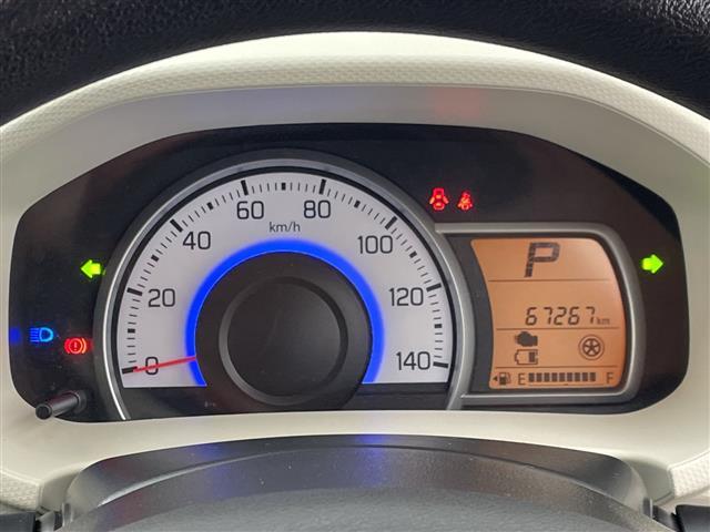 ������тm���C�P���̃K���o�[�����炱���ł��鍂������I���Q�O�Q�O�N�P���@�i���j���{�\����������������ׁi�������ÎԔ���s��̑�蔃����Ǝ҂�ΏۂƂ����u���Î����Ԕ���䐔�m���D�P�����v���j