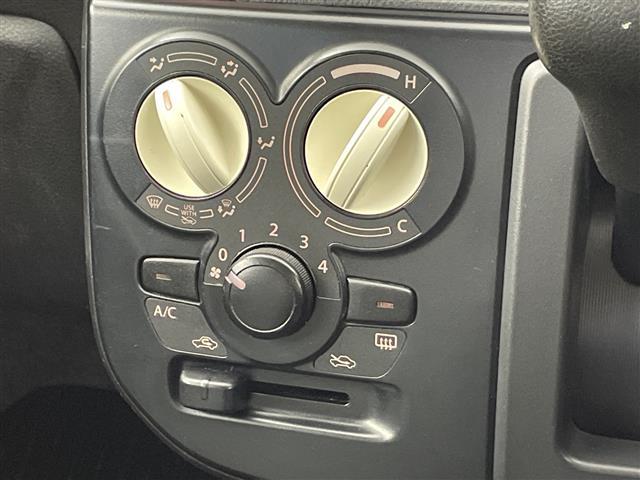 �C�ɂȂ�Ԃ͂����ɂ��₢���킹���������I��ʉE���̂O�O�U�U����n�܂閳���_�C�������炨�₢���킹�������I���X�^�b�t�����Ԃ̂�����ɂ������������܂��I