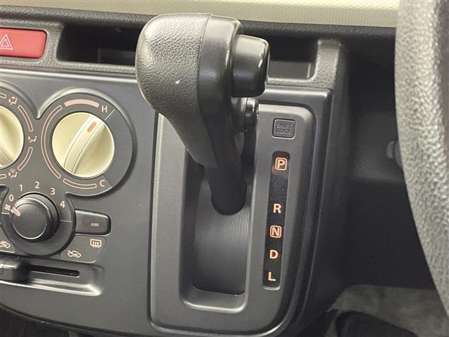 �C�ɂȂ�Ԃ͂܂��͂��C�ɓ���o�^�����肢�������܂��I