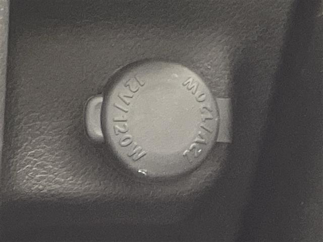 ���k���[���ɂ̓L�b�Y���[�����������Ă��܂������q�l�A��ł��������Ƃ��Ԃ����I�т��������܂��I