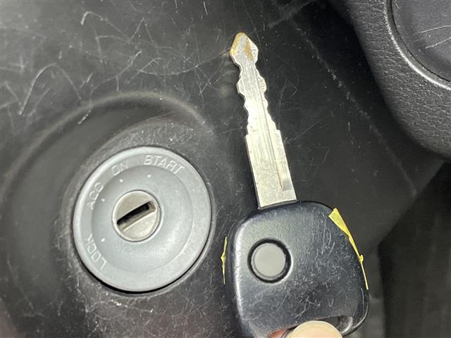 �X���݌ɈȊO�ɂ��S����S���䁦�̍݌ɂ���A�҂�����ȂP�������Ă��܂��I���Q�O�Q�R�N�P�O�����݂̍݌ɑ䐔�ł��B����ς̉\��������܂��B