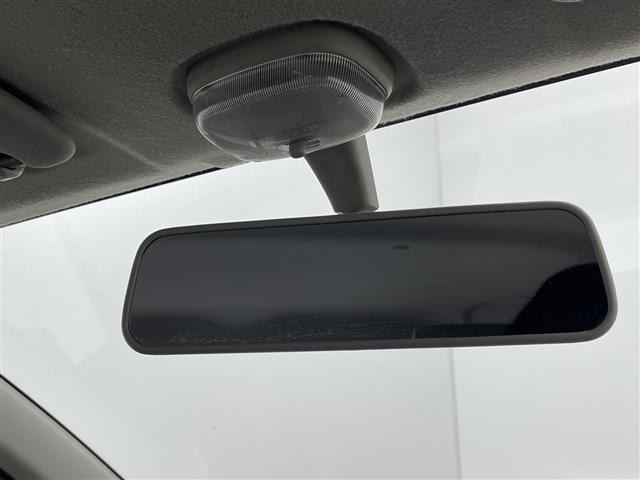 �X���̔������Ă���܂��̂ŁA��ɍ݌ɂ������Ȃ��Ă��܂����Ƃ��������܂��B�C�ɂȂ�Ԃ͂܂��͂��₢���킹���������I