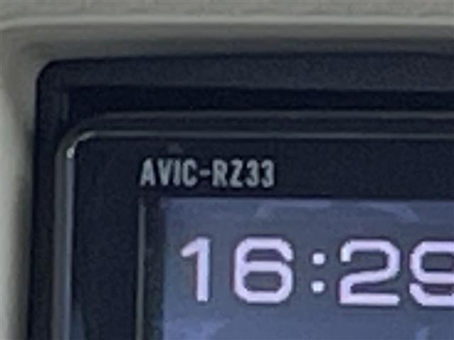 �݂Ȃ��܂̂��ԑI�т̂���`���������Ă��������I�X�^�b�t�ꓯ�S��育���X�A���₢���킹�����҂����Ă���܂��I