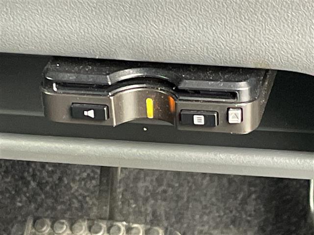 �K���o�[�O���[�v�ł͎�v���[�J�[�A��v�Ԏ������舵�����Ă���܂��B�S����S�U�O�X�܂̍݌ɂ̒����炨�q�l�Ƀs�b�^���̈�������Ă��܂��B