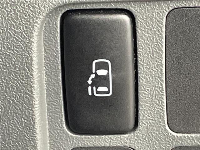 ���S�̑S�ԕۏؕt���I�i�������ۏ؁A���Y�Ԃ͔[�Ԍ�R�����A�A���Ԃ͔[�Ԍ�P�����̕ۏ؊��ԂƂȂ�܂��j�B���̑������ۏ؁i�L���j�����p�ӂ��Ă���܂��I�������ۏ؂�t�тł���ԗ��ɂ͏������������܂��B