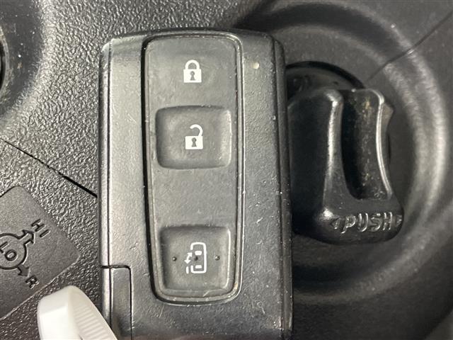 �S���[�Ԃ��\�ł��I�S���W�J�̃K���o�[�l�b�g���[�N�ŁA�k�C�����牫��܂łǂ��ł����[�ԉ\���ł��I�ڍׂ͂��C�y�ɂ��₢���킹���������I���ԗ��^���������܂��B