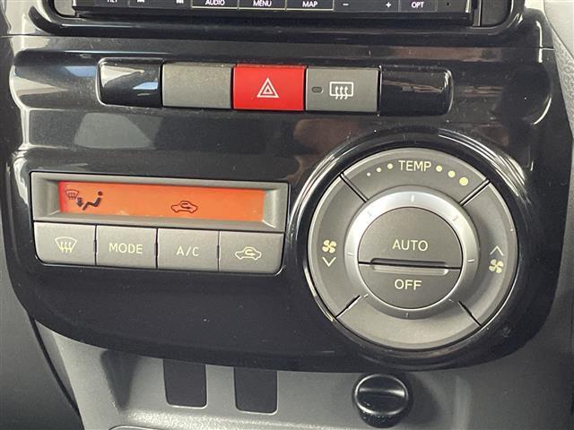 ������тm���C�P���̃K���o�[�����炱���ł��鍂������I���Q�O�Q�O�N�P���@�i���j���{�\����������������ׁi�������ÎԔ���s��̑�蔃����Ǝ҂�ΏۂƂ����u���Î����Ԕ���䐔�m���D�P�����v���j