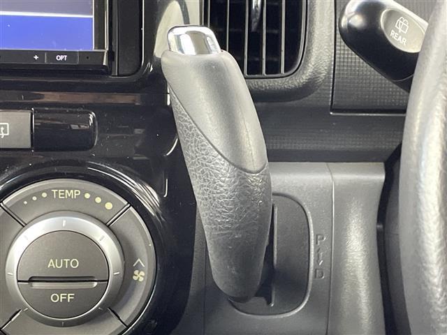 �C�ɂȂ�Ԃ͂����ɂ��₢���킹���������I��ʉE���̂O�O�U�U����n�܂閳���_�C�������炨�₢���킹�������I���X�^�b�t�����Ԃ̂�����ɂ������������܂��I