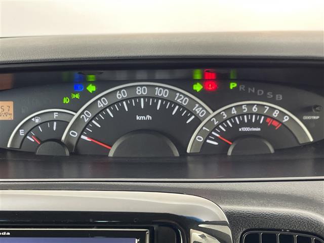 �C�ɂȂ�Ԃ͂܂��͂��C�ɓ���o�^�����肢�������܂��I