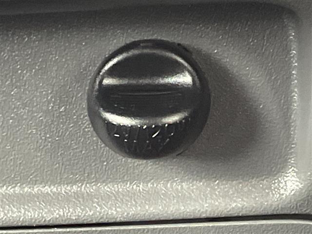 ���k���[���ɂ̓L�b�Y���[�����������Ă��܂������q�l�A��ł��������Ƃ��Ԃ����I�т��������܂��I