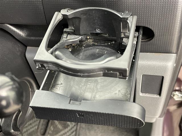 �X���݌ɈȊO�ɂ��S����S���䁦�̍݌ɂ���A�҂�����ȂP�������Ă��܂��I���Q�O�Q�R�N�P�O�����݂̍݌ɑ䐔�ł��B����ς̉\��������܂��B