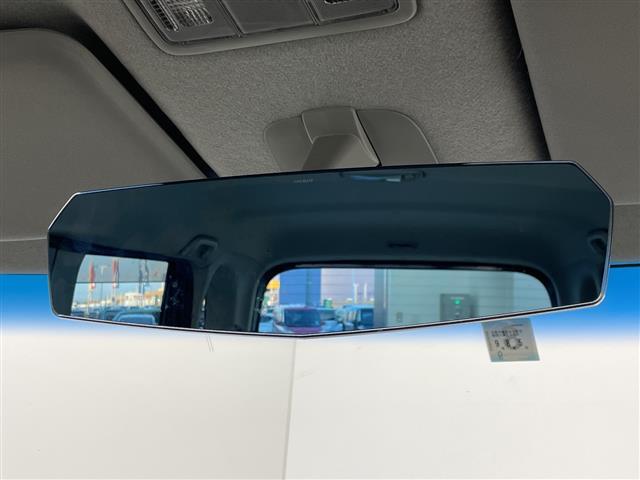 �f�ډӏ��ȊO�ɂ���]�̎ʐ^���������܂�����A���C�y�ɂ��₢���킹�������I���[����X���ł����肳���Ă��������܂��B