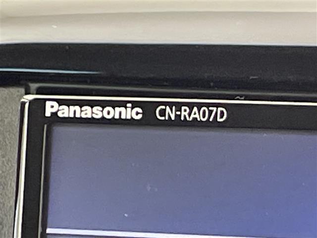 �݂Ȃ��܂̂��ԑI�т̂���`���������Ă��������I�X�^�b�t�ꓯ�S��育���X�A���₢���킹�����҂����Ă���܂��I