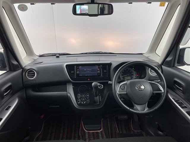 ���̓x�̓K���o�[�̍݌ɂ����������܂��āA�L��������܂��B