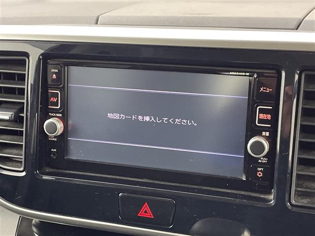 �v���C���s����I�K���o�[�O���[�v�͑S����S�U�O�X�܁��̃l�b�g���[�N�I���Q�O�Q�Q�N�T������