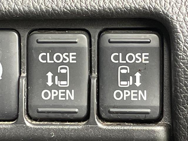 ���S�̑S�ԕۏؕt���I�i�������ۏ؁A���Y�Ԃ͔[�Ԍ�R�����A�A���Ԃ͔[�Ԍ�P�����̕ۏ؊��ԂƂȂ�܂��j�B���̑������ۏ؁i�L���j�����p�ӂ��Ă���܂��I�������ۏ؂�t�тł���ԗ��ɂ͏������������܂��B