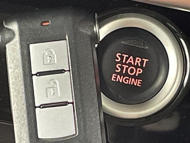 �S���[�Ԃ��\�ł��I�S���W�J�̃K���o�[�l�b�g���[�N�ŁA�k�C�����牫��܂łǂ��ł����[�ԉ\���ł��I�ڍׂ͂��C�y�ɂ��₢���킹���������I���ԗ��^���������܂��B