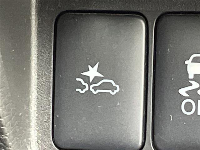 �K���X�R�[�e�B���O�A�i�r�Q�[�V�����A�d�s�b�ȂǁA���̑��̃p�[�c�̎��t�������ς���̂����k�������Ă���܂��I�I�N���}�̂��Ɖ��ł����C�����������I