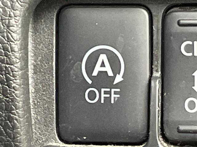 �y�I�[�g���[���z�x�����񐔂��P�Q�O�񕥂��\�I�{�[�i�X�̕��p�������I�ׁA�U�񂩂�P�Q�O�񕥂��܂Ŏ��R�ɐݒ�o���܂��B