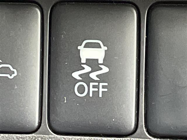 ������тm���C�P���̃K���o�[�����炱���ł��鍂������I���Q�O�Q�O�N�P���@�i���j���{�\����������������ׁi�������ÎԔ���s��̑�蔃����Ǝ҂�ΏۂƂ����u���Î����Ԕ���䐔�m���D�P�����v���j