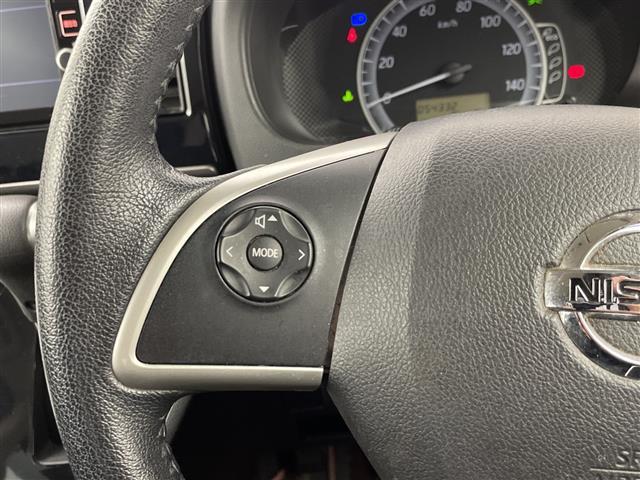 �C�ɂȂ�Ԃ͂����ɂ��₢���킹���������I��ʉE���̂O�O�U�U����n�܂閳���_�C�������炨�₢���킹�������I���X�^�b�t�����Ԃ̂�����ɂ������������܂��I