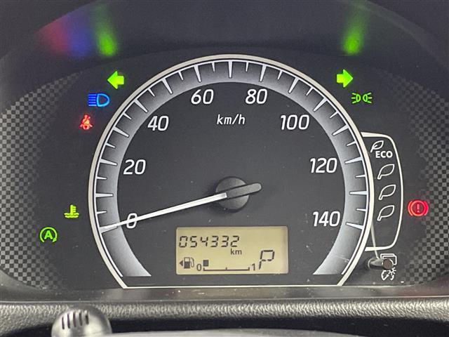 �C�ɂȂ�Ԃ͂܂��͂��C�ɓ���o�^�����肢�������܂��I