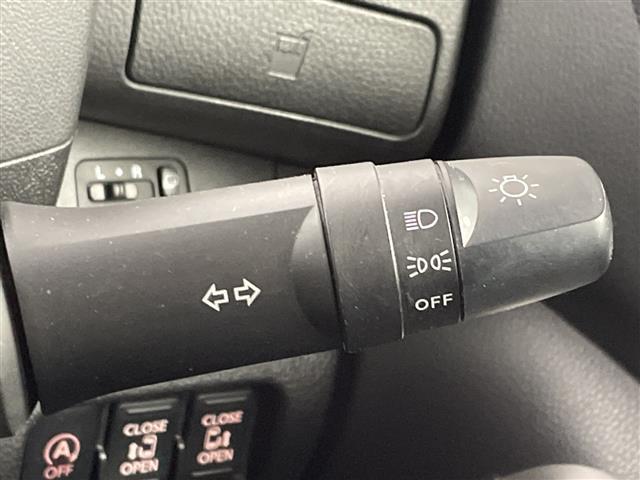 �K���o�[�O���[�v�ł͐V�N�݌ɂ�������T�O�O����ׁI���N���N����N���}�I�т�����Ă��܂��I